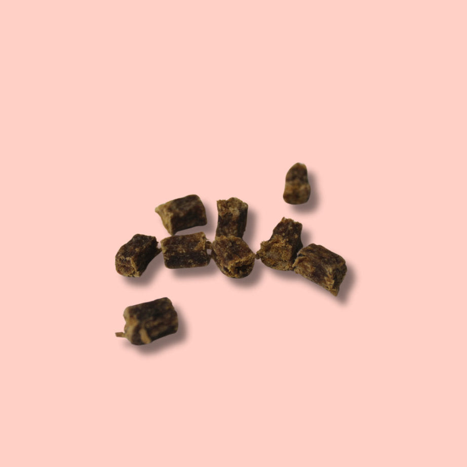 Pheasant - Dog Training Treats