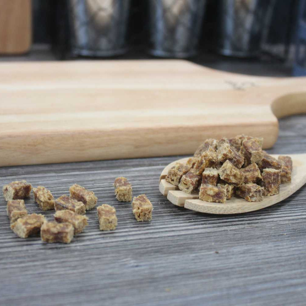 Venison - Training Treats