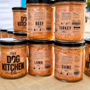 Pâté
