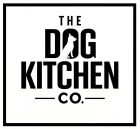 The Dog Kitchen